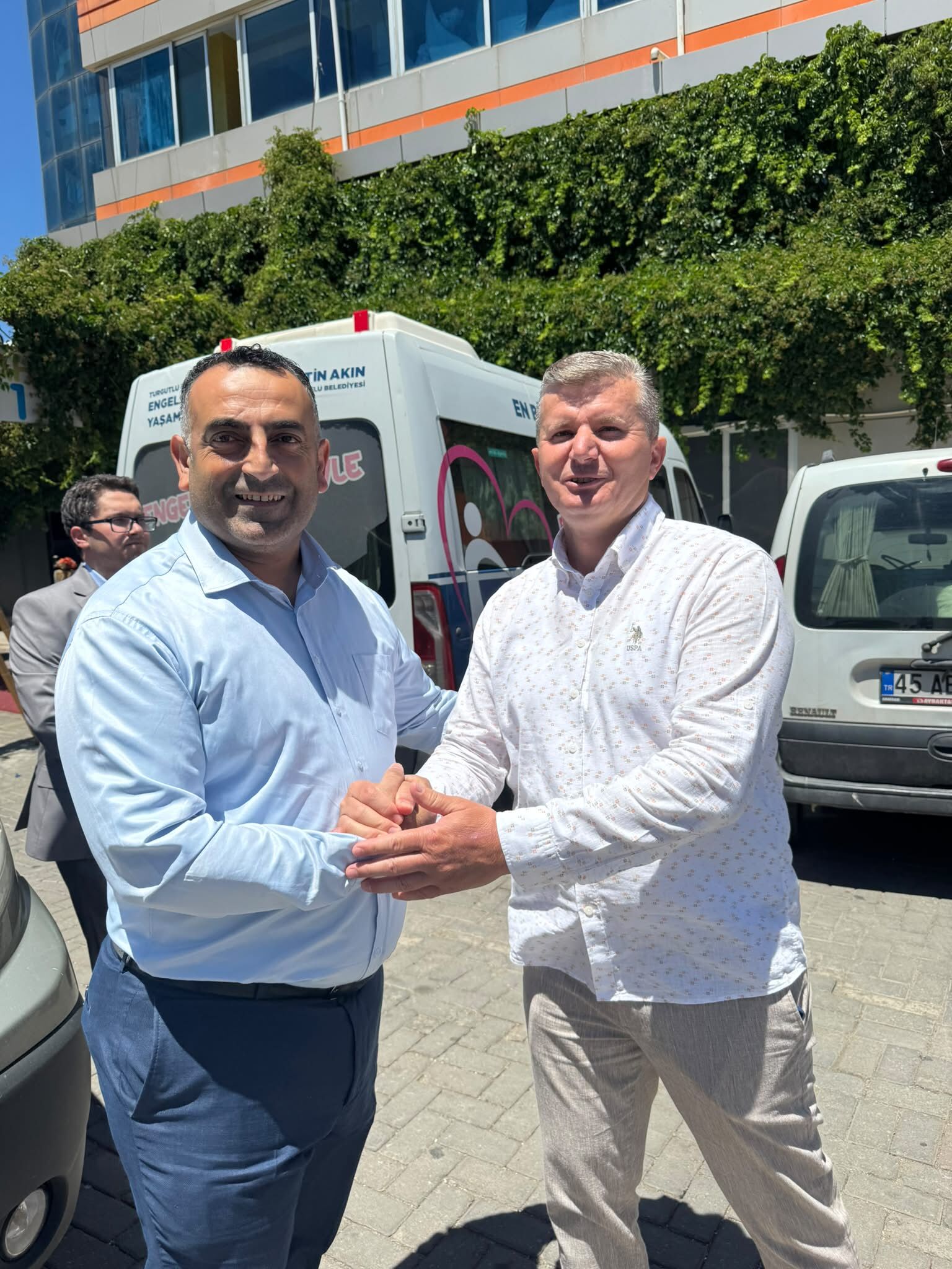 Yeniden Refah Buluşma Kapak (7)