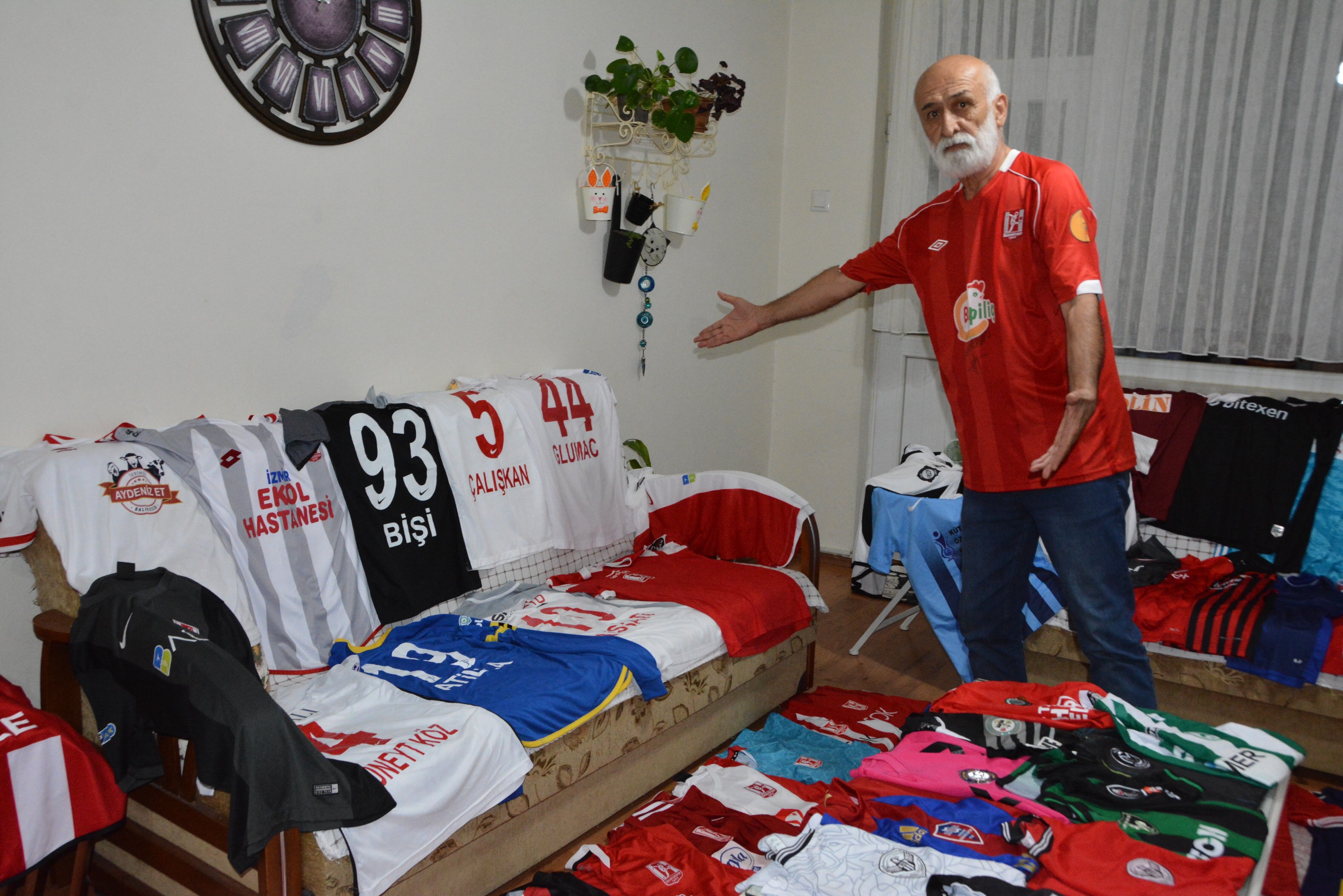300 Formalık Koleksiyonu Dikkat Çekiyo (4)