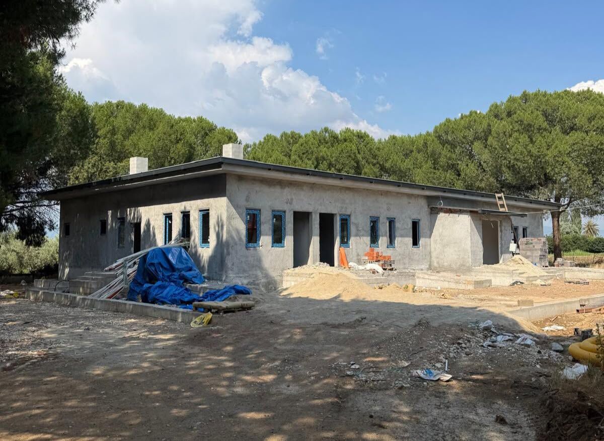 alaşehir'de sağlık mesaisi-2