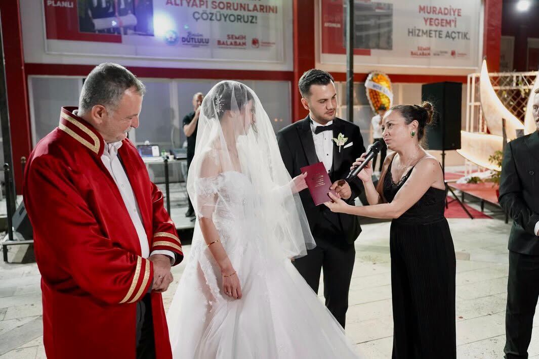 Manisa'da CHP camiasını buluşturan mutlu gün!-2
