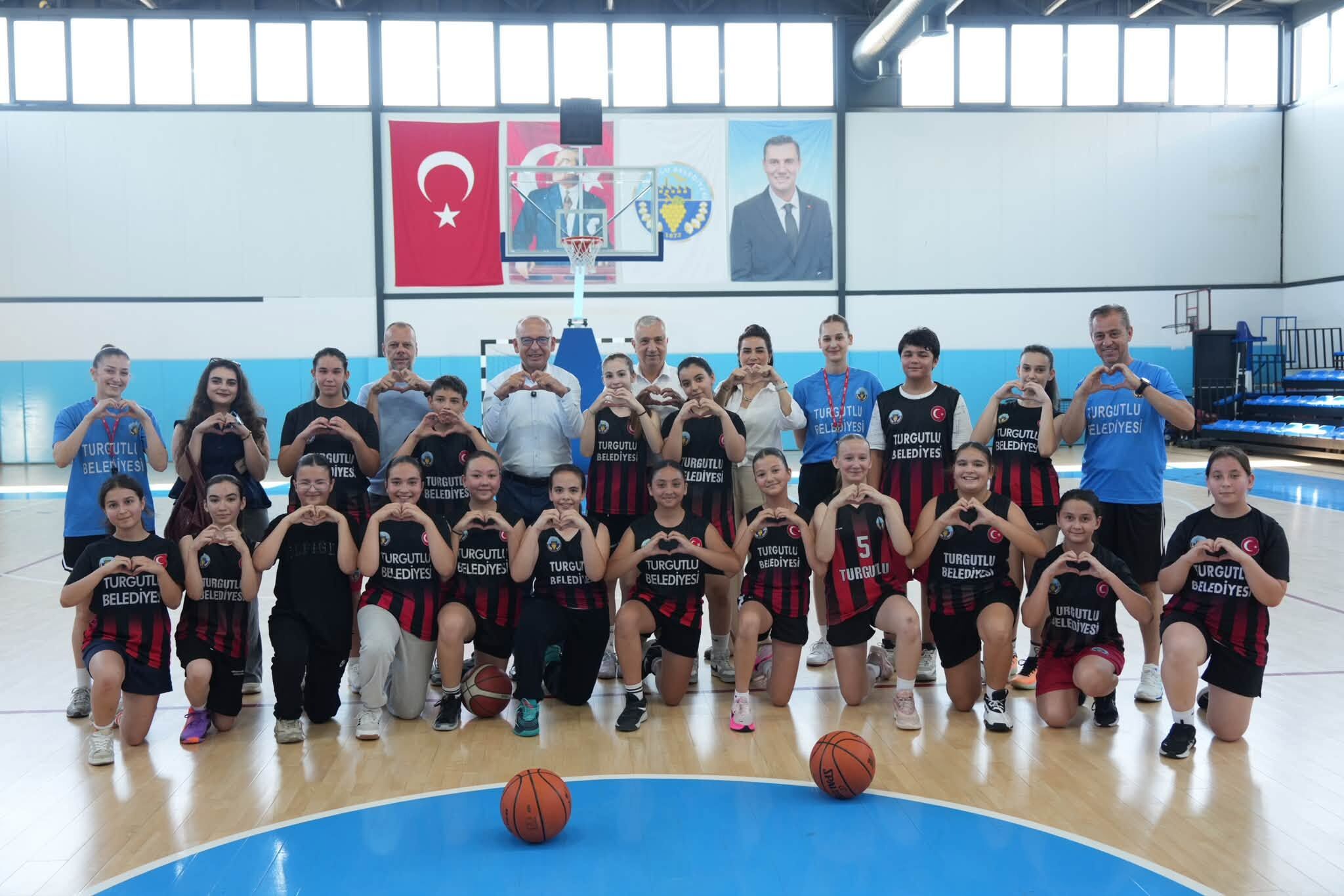 turgutlu yaz kursu-1