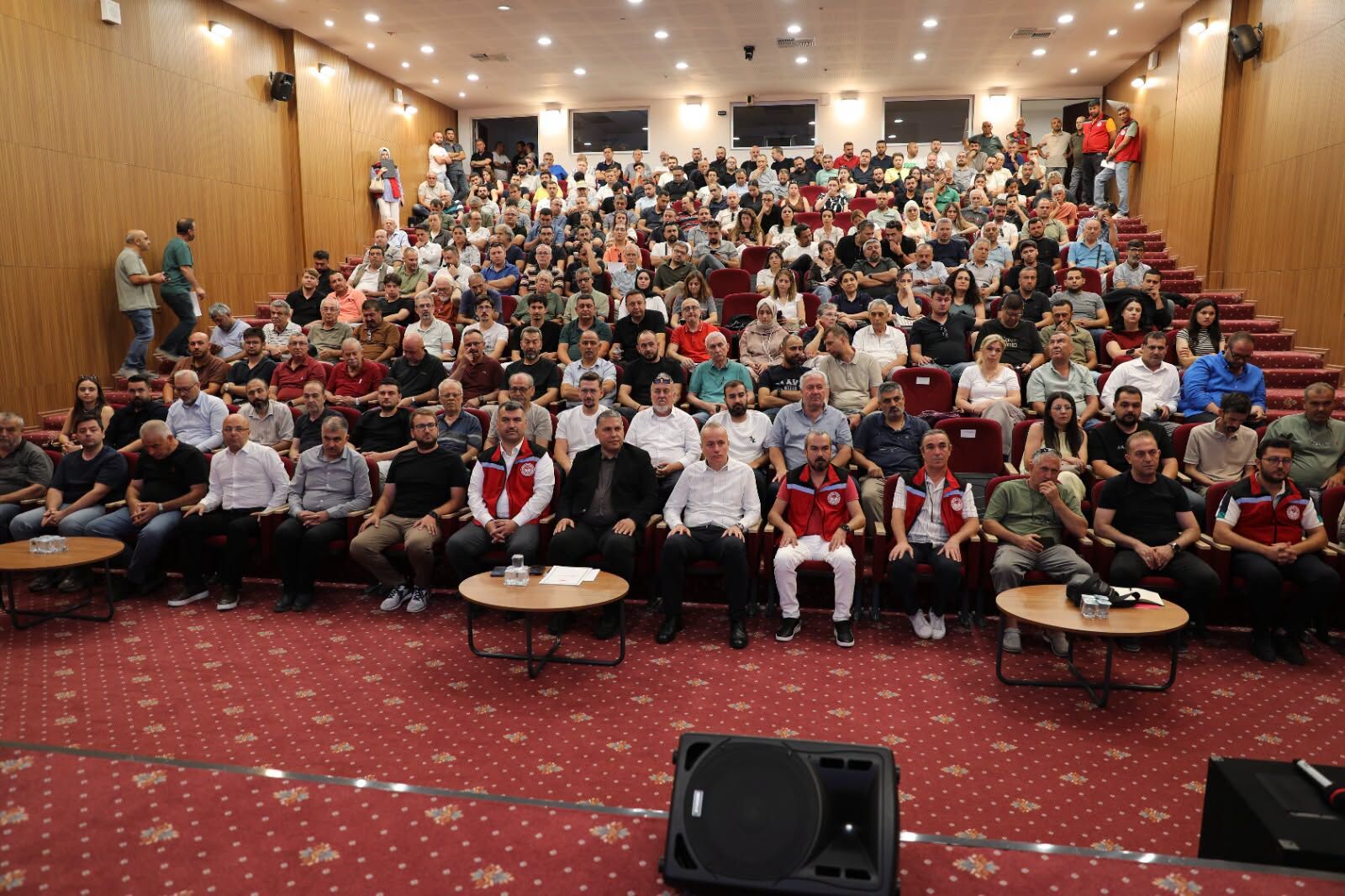 Manisa, B-Reçete sisteminde Türkiye zirvesinde!