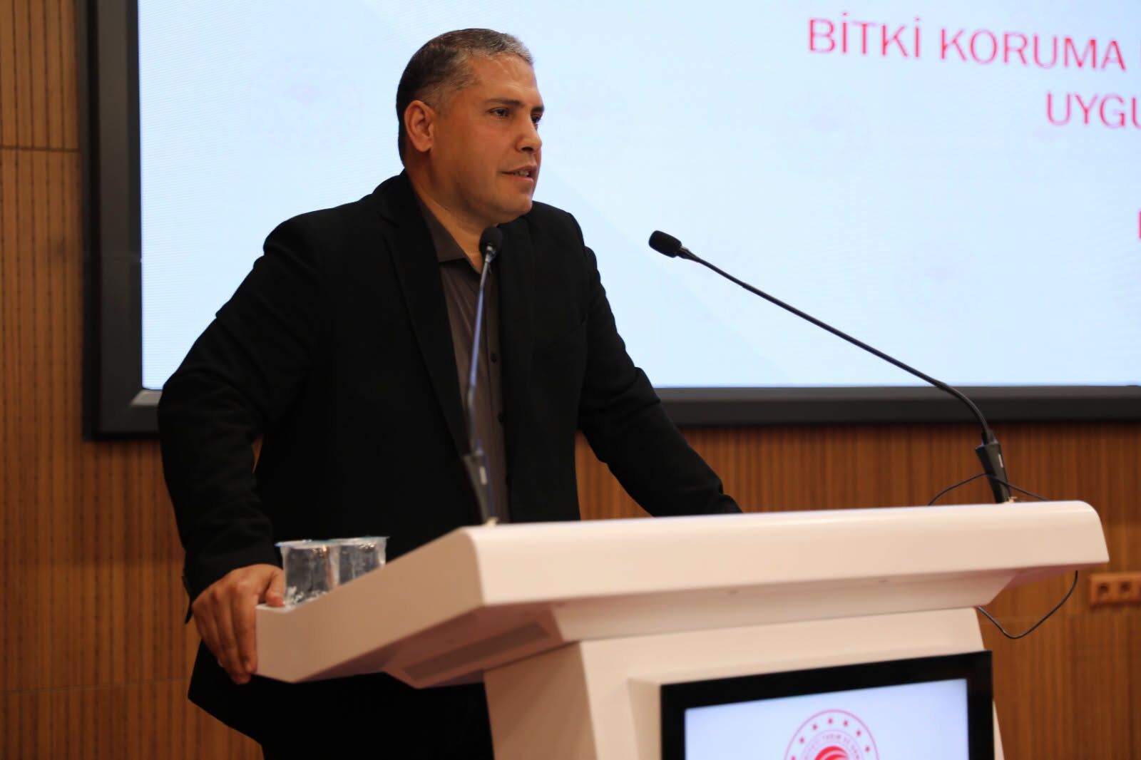 Manisa, B-Reçete sisteminde Türkiye zirvesinde!