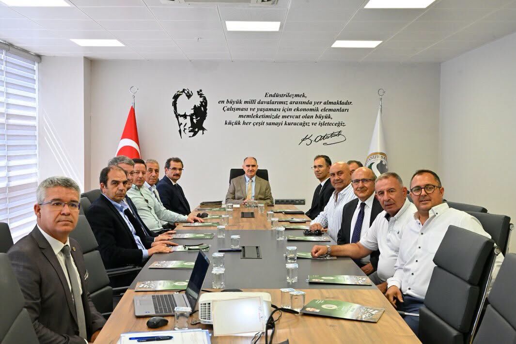 salihli osb topalntı-.1