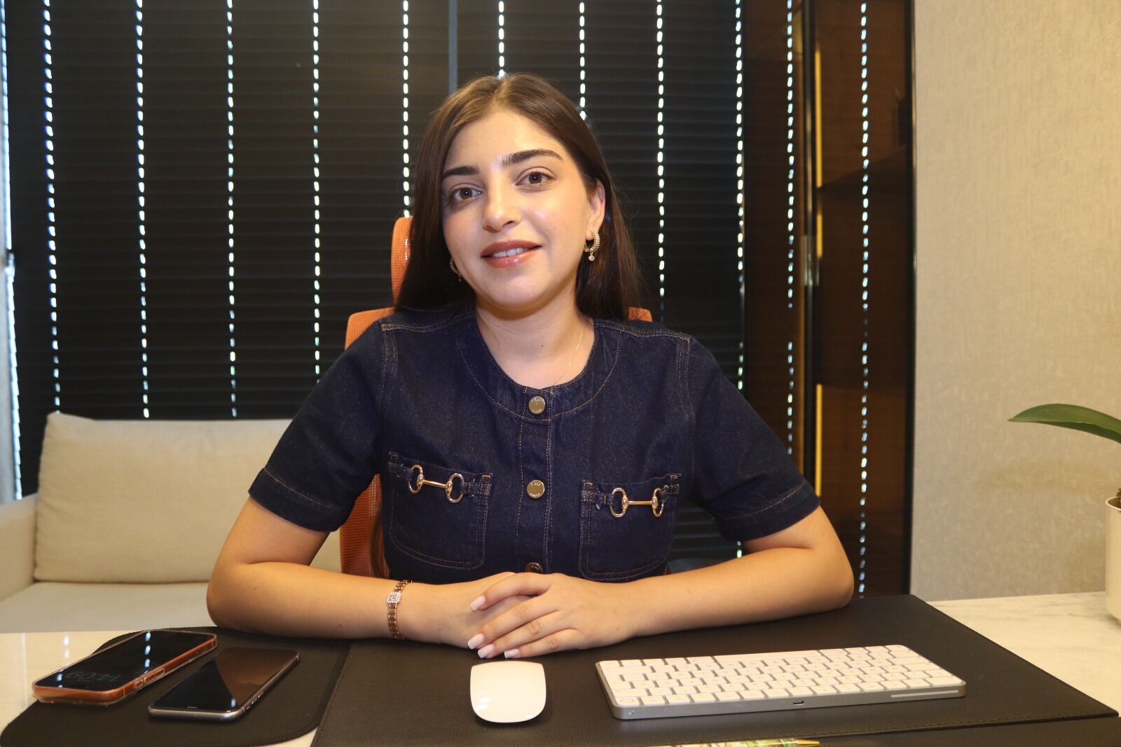 Diş tedavisi kabusa döndü: Ayağını kullanamaz hale geldi!-2