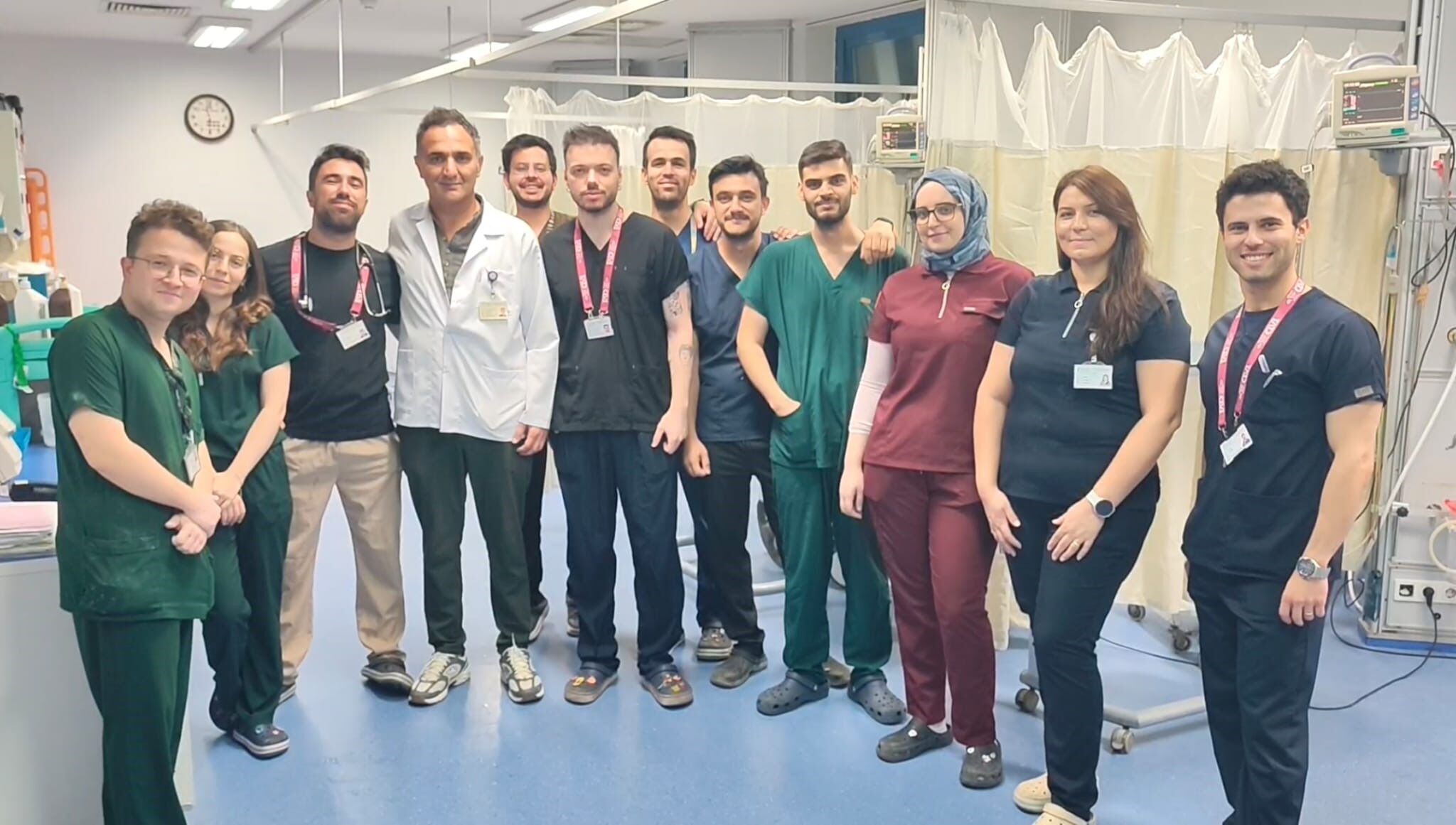 Manisa'da aşırı sıcak alarmı: Uzmanlardan hayati uyarılar