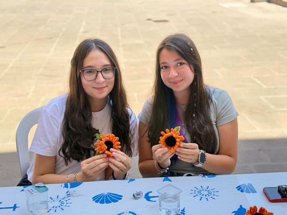 gençlerin hayal gücü magnete dönüştü
