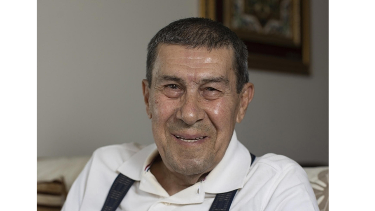 Adsız Tasarım (9)-13