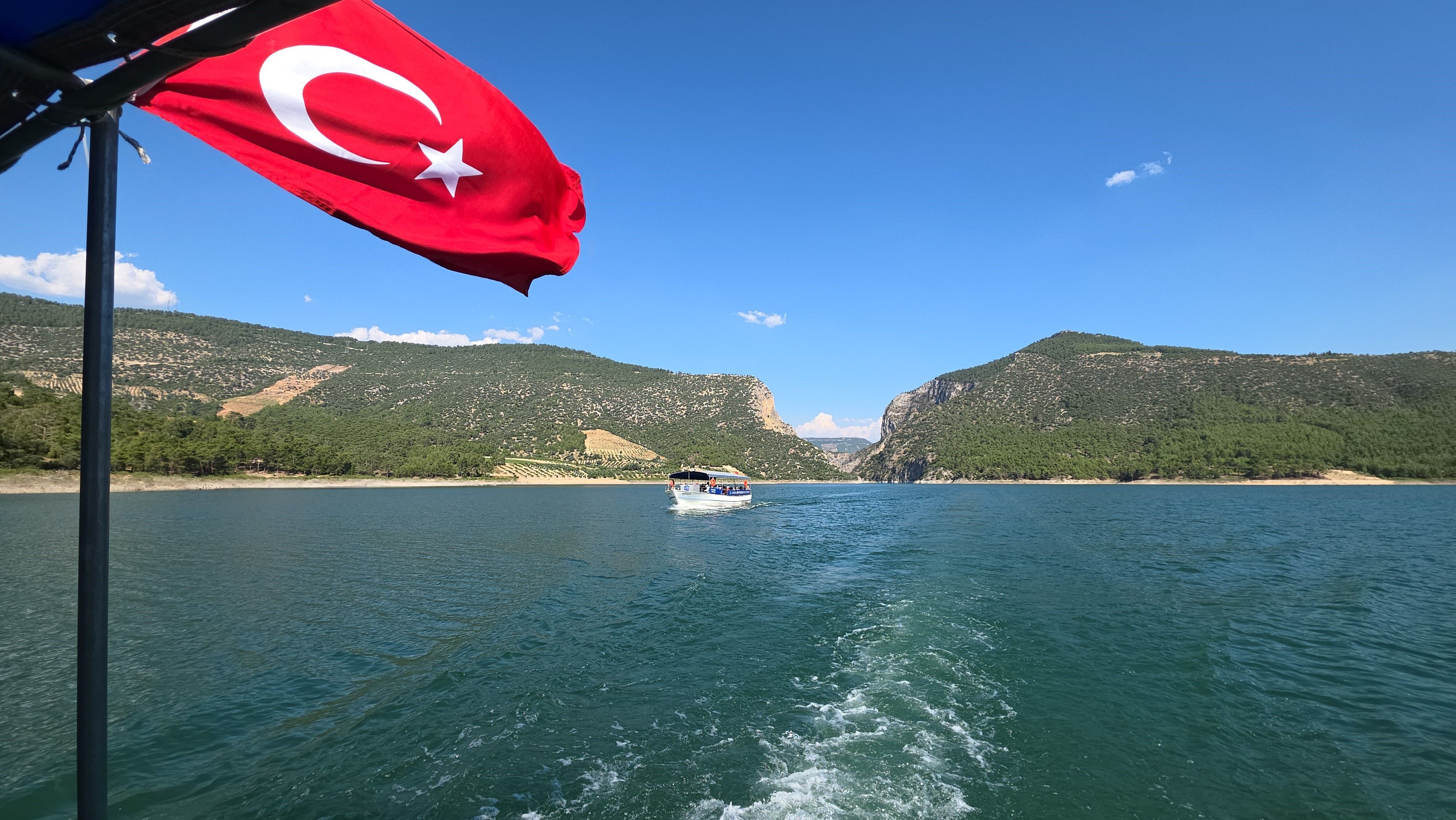 Arapapıştı Kanyonu (16)
