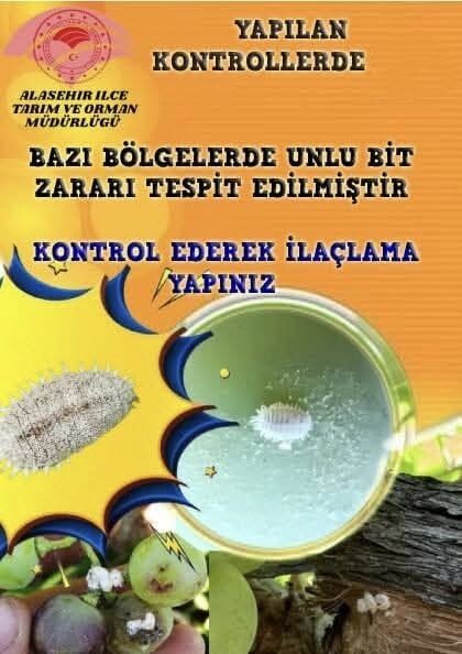 Bağ Uyarı Foto (4)