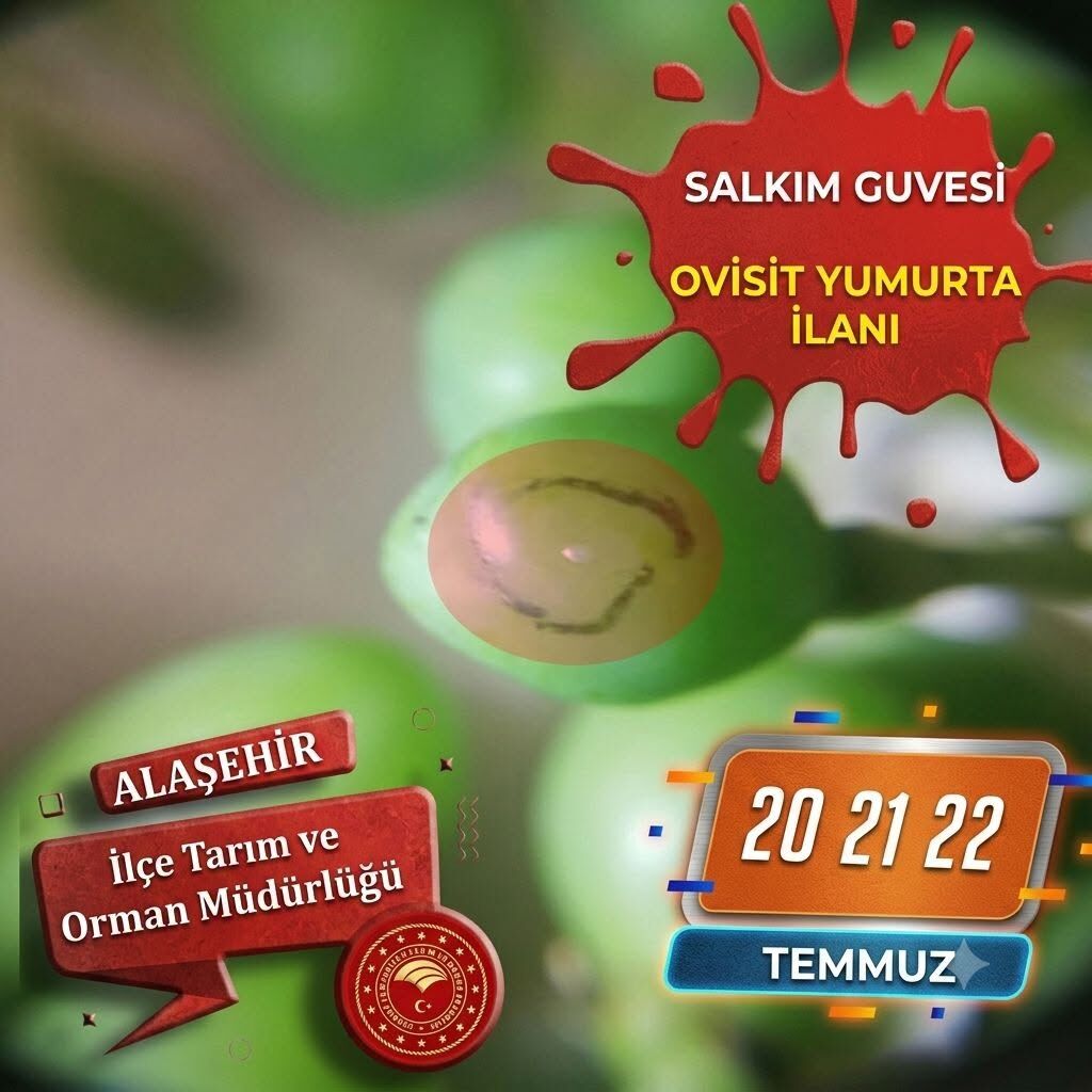 Bağ Uyarı Foto (5)