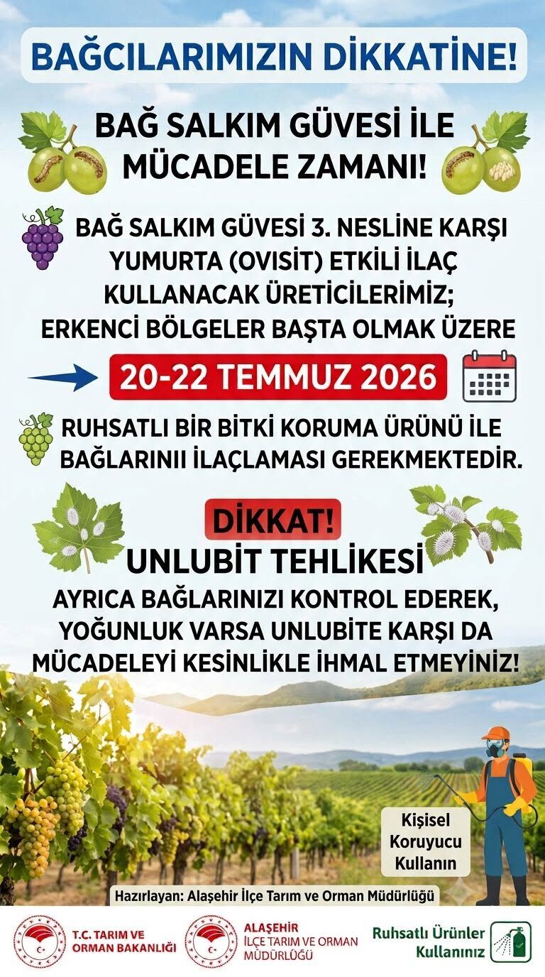 Bağ Uyarı Foto (6)