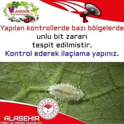 Bağ Uyarı Foto (7)