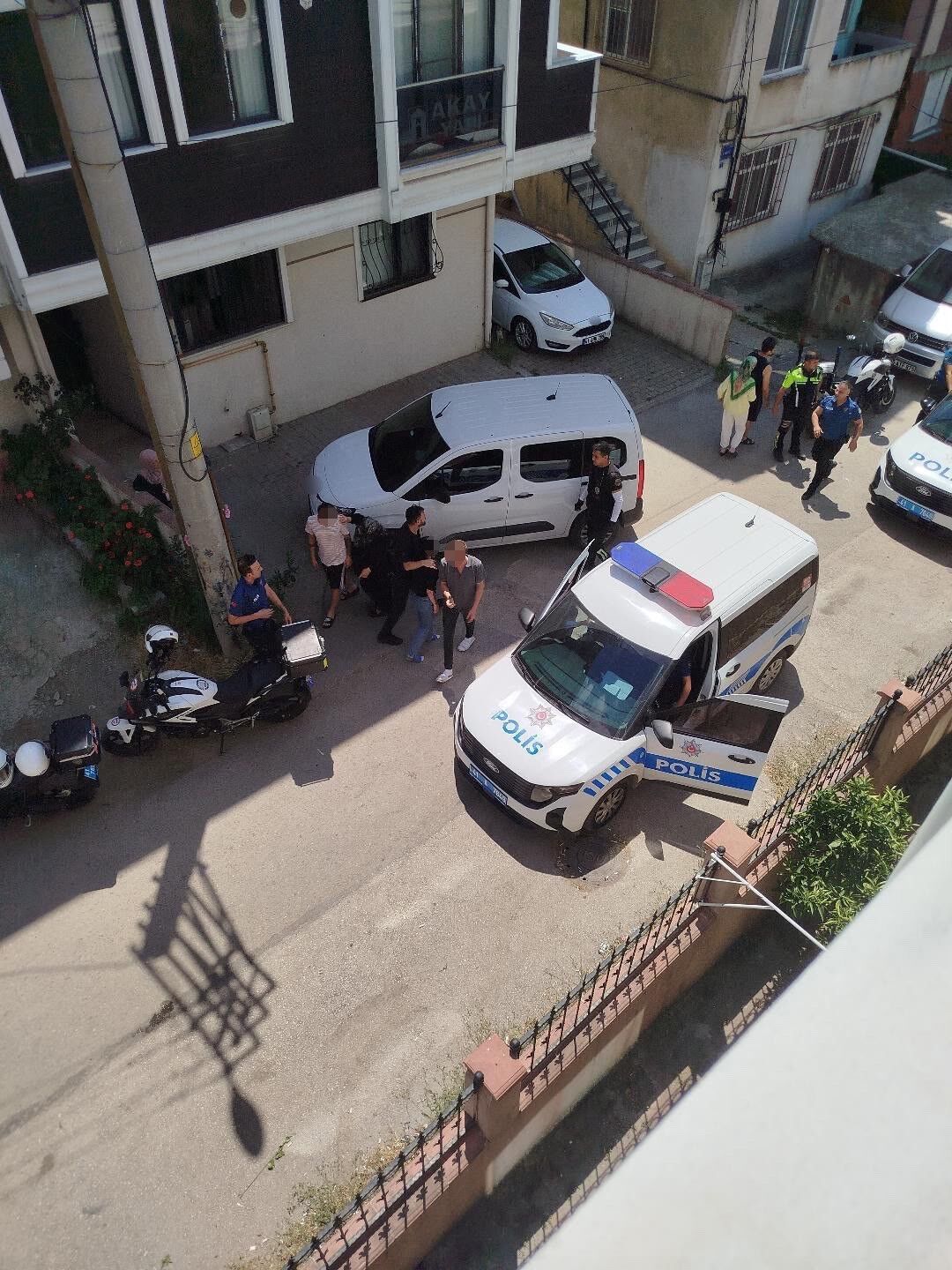 Ece Naz Macit Neden Öldürüldü Nerede Öldürüldükaç Yaşında (2)