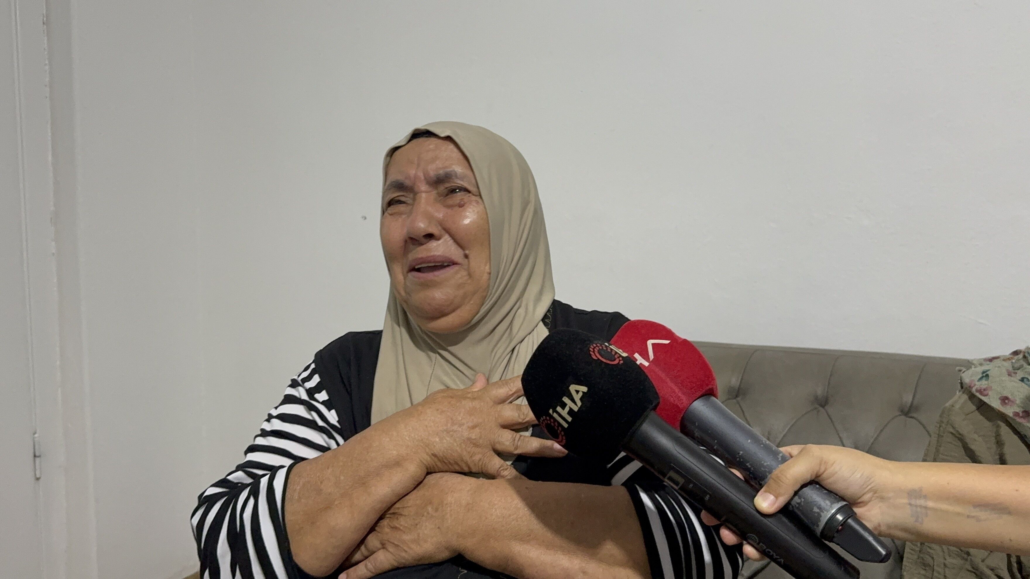 Ece Naz Macit Neden Öldürüldü Nerede Öldürüldükaç Yaşında (4)