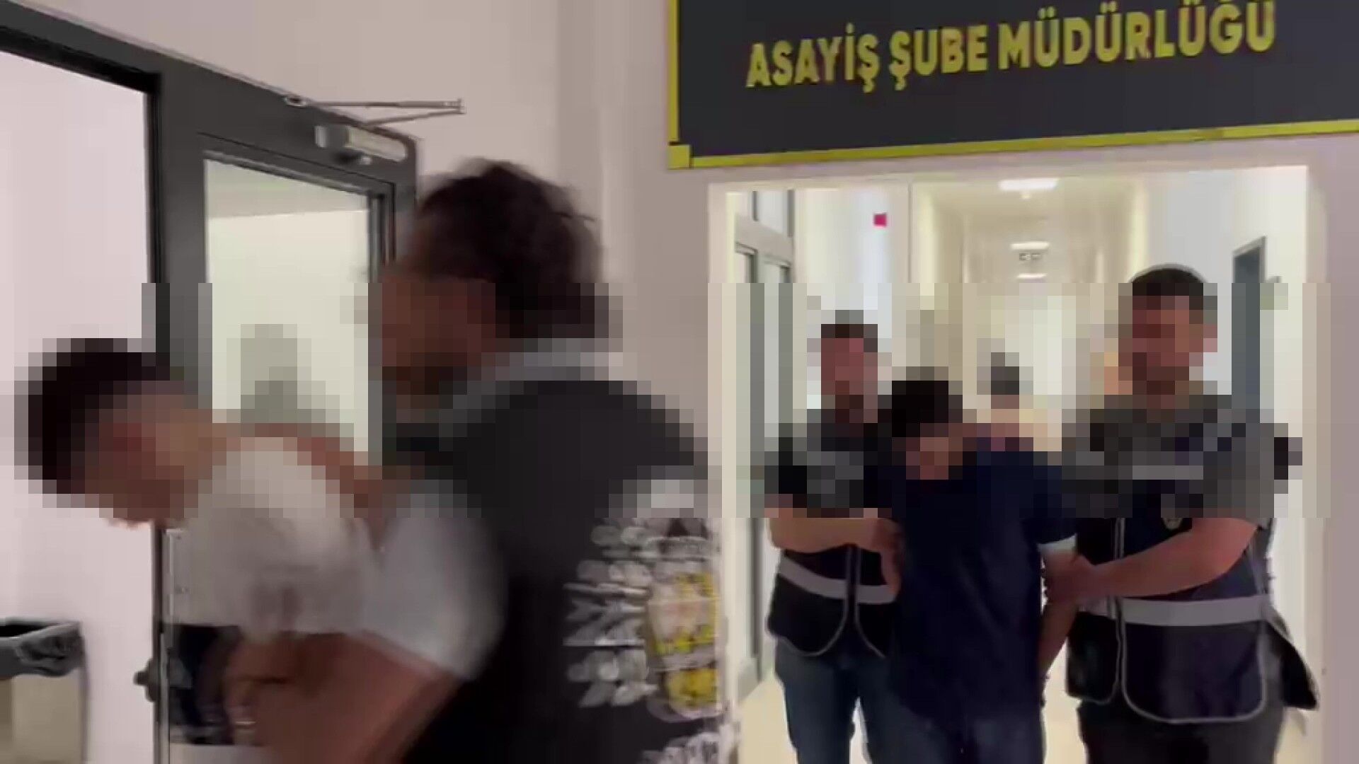 Ece Naz Macit Neden Öldürüldü Nerede Öldürüldükaç Yaşında (8)