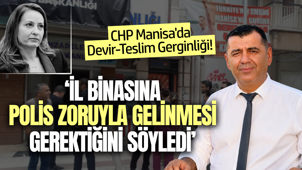 Engin Uzun'dan İlksen Özalper açıklaması!