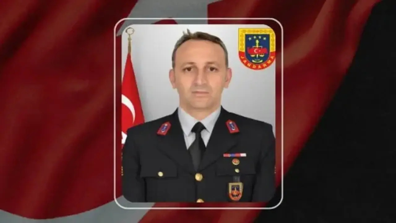 Eskisehirde Aci Olay Yaralanan Uzman Cavus Sehit Oldu 1783768472 1217