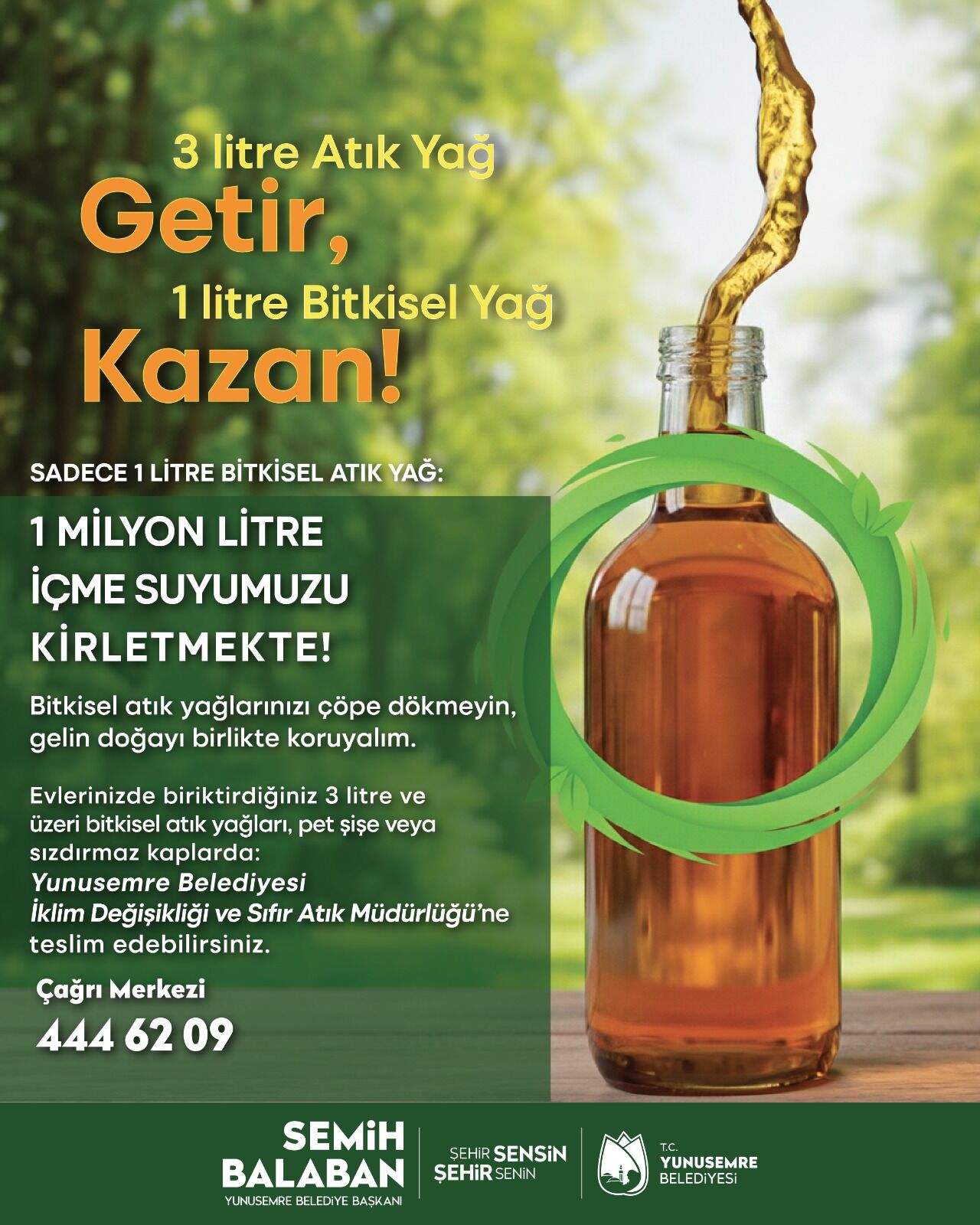 manisa sıvı atık yağ projesi!1