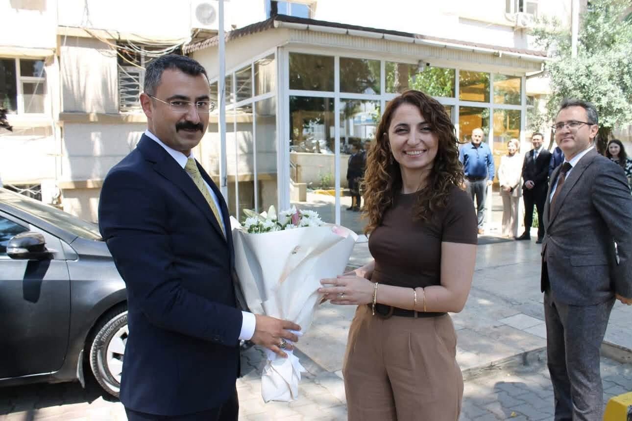 Kantar Savcı (2)