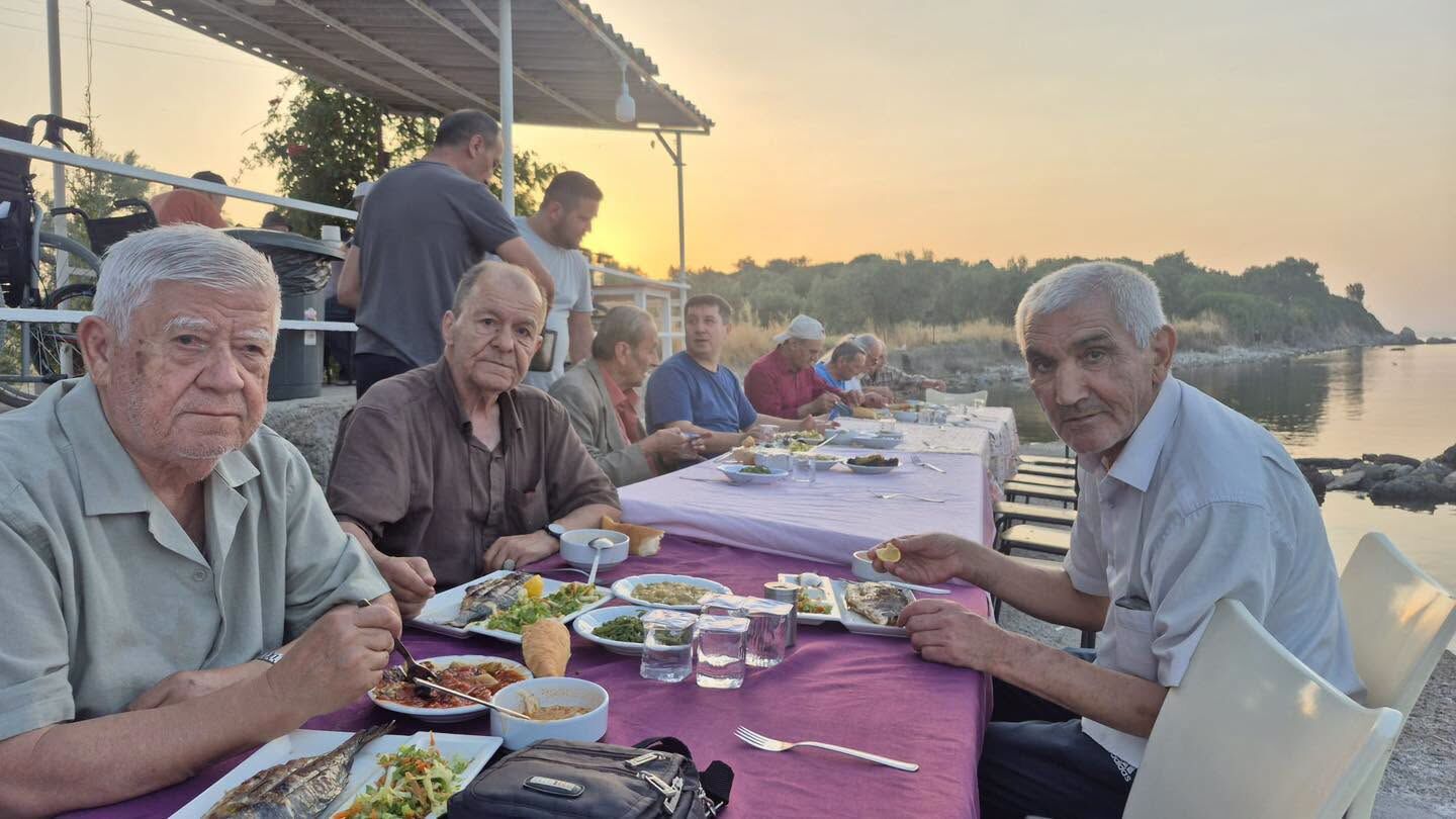 Manisa Aile Ve Sosyal Hizmetler İl Müdürlüğü’di (1)