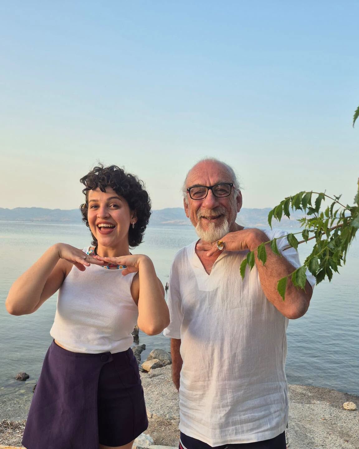 Manisa Aile Ve Sosyal Hizmetler İl Müdürlüğü’di (2)