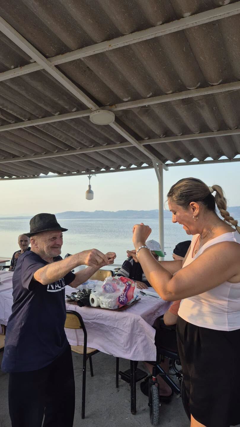 Manisa Aile Ve Sosyal Hizmetler İl Müdürlüğü’di (3)