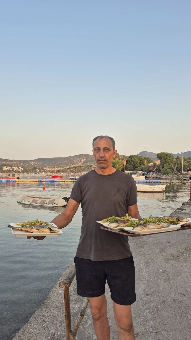 Manisa Aile Ve Sosyal Hizmetler İl Müdürlüğü’di (4)