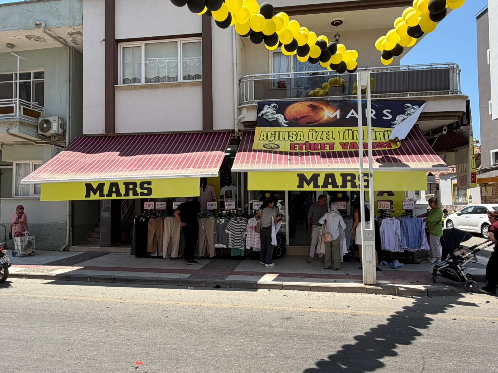 Mars Sarıgöl (11)