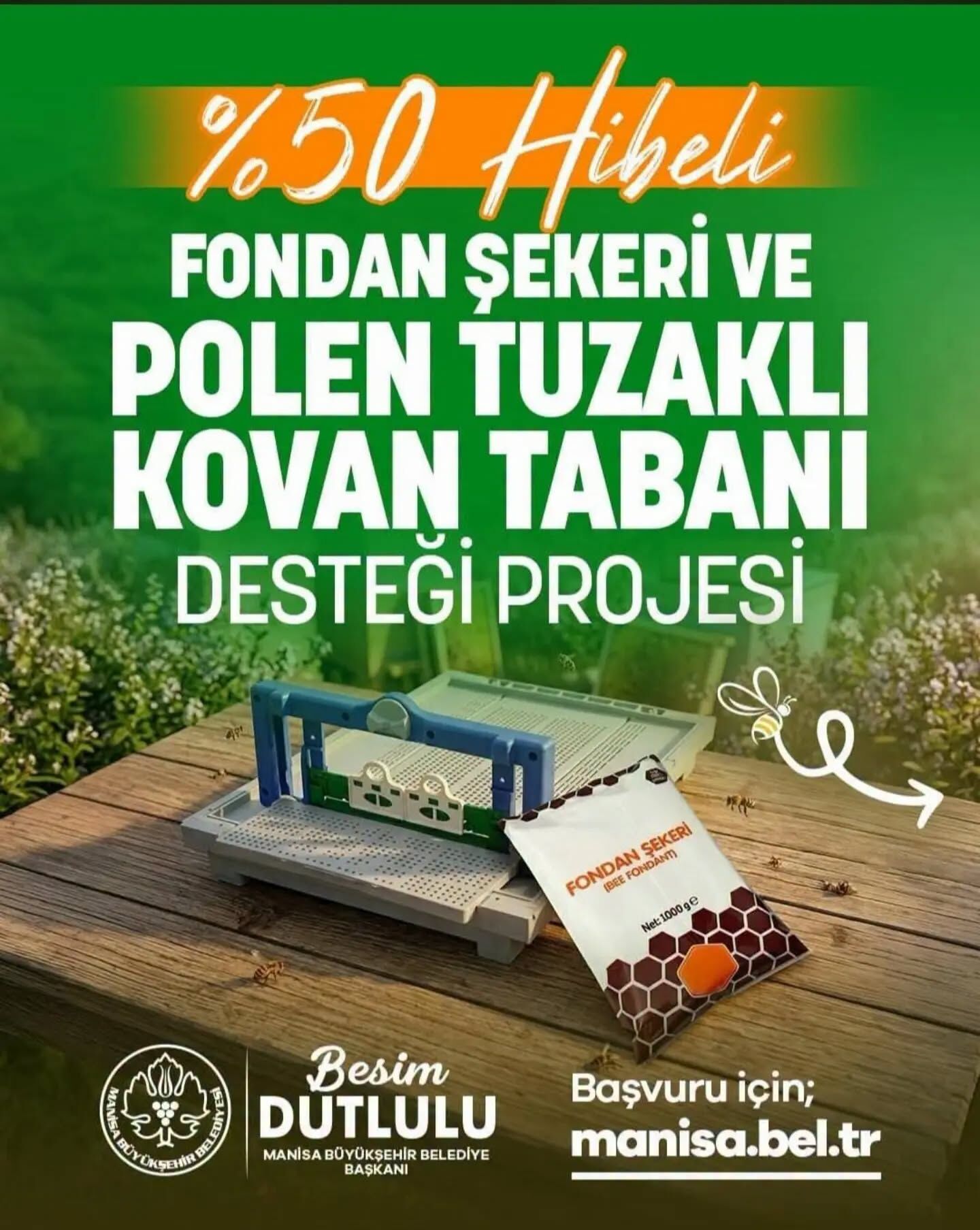 Sarıgöl Destek (1)
