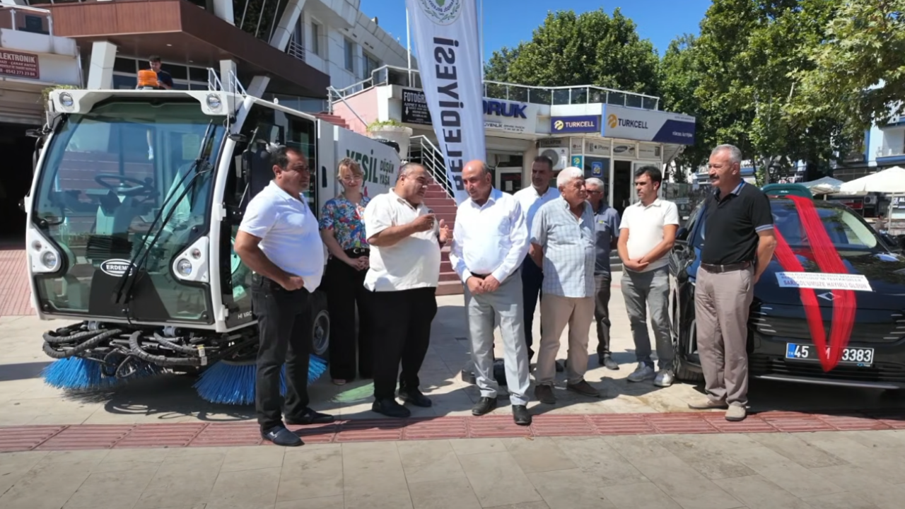 Tahsin Akdeniz Video Foto (2)