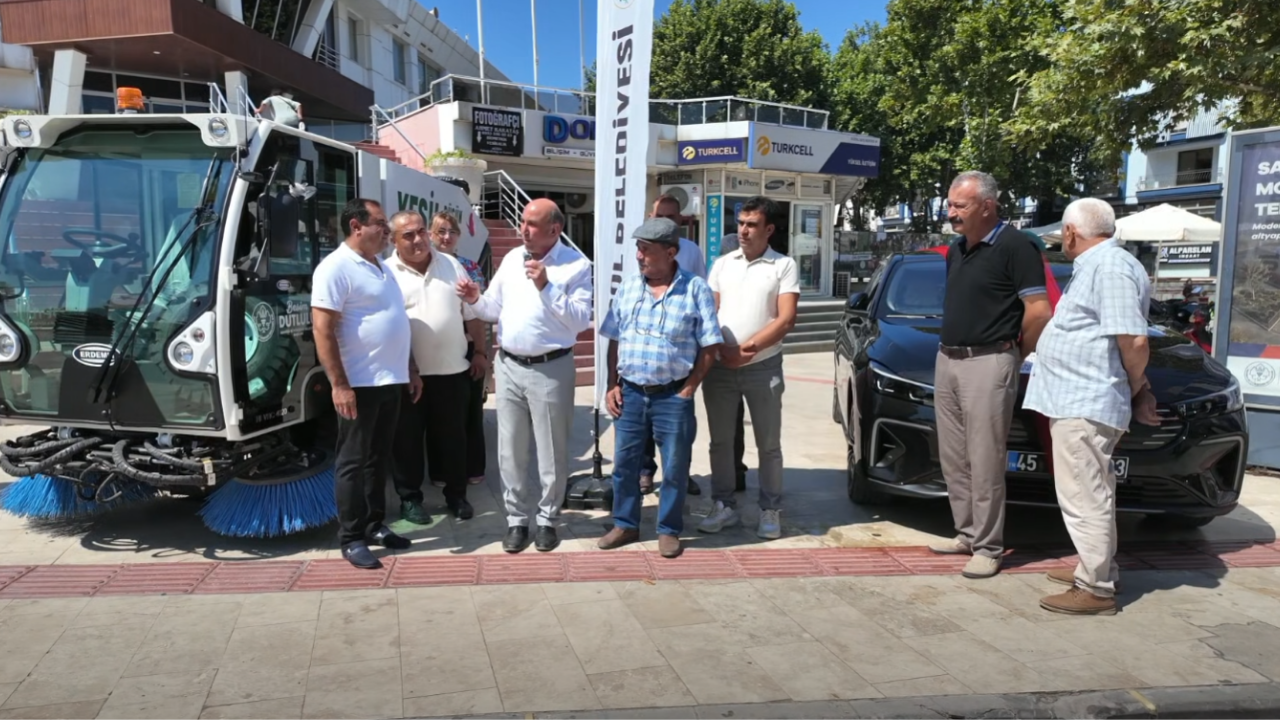 Tahsin Akdeniz Video Foto (4)
