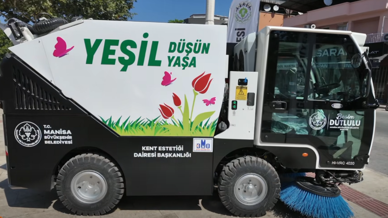 Tahsin Akdeniz Video Foto (6)
