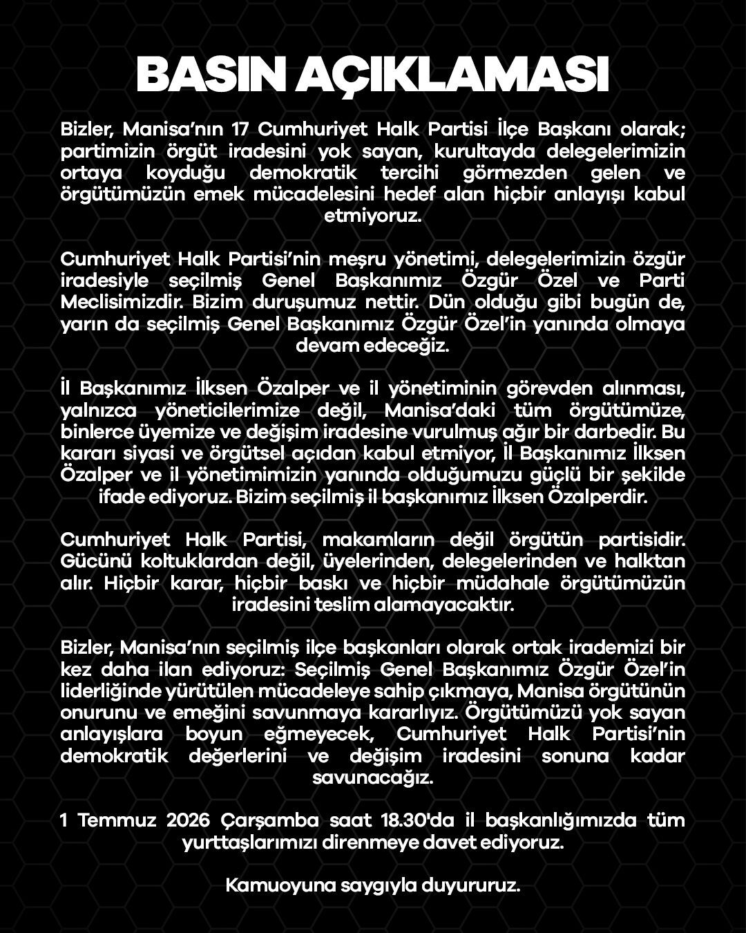 Whatsapp Image 2026 07 01 At 00.35.25