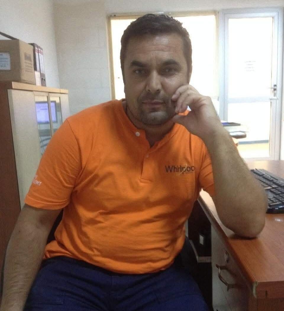Whatsapp Image 2026 07 06 At 15.22.44