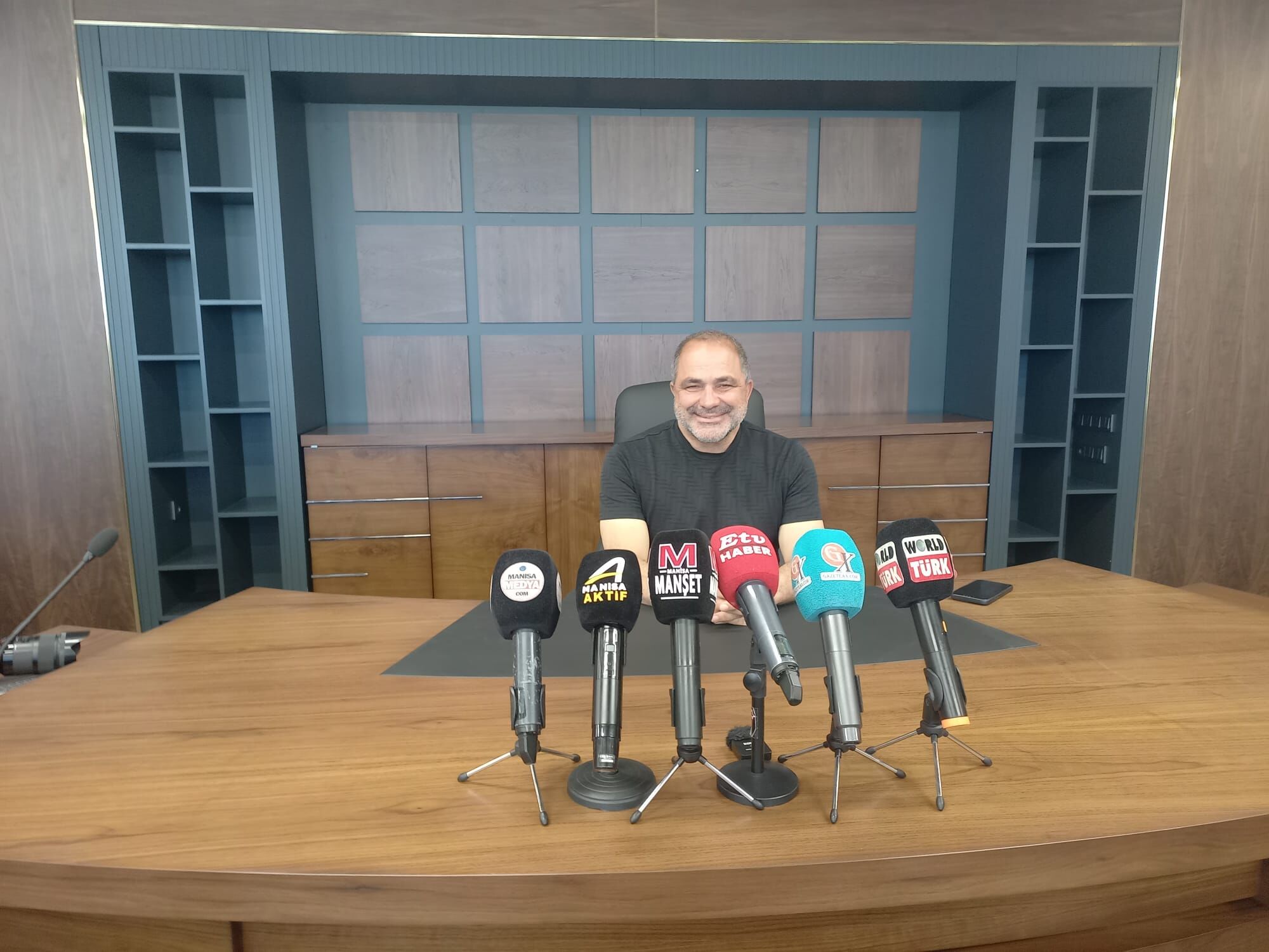 Ali Uçak tarım sektörü özelinde önemli değerlendirmelerde bulundu-.1