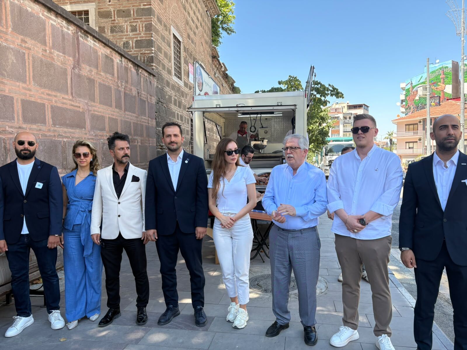 Manisa'dan Srebrenitsa mesajı: Unutmadık, unutturmayacağız-4