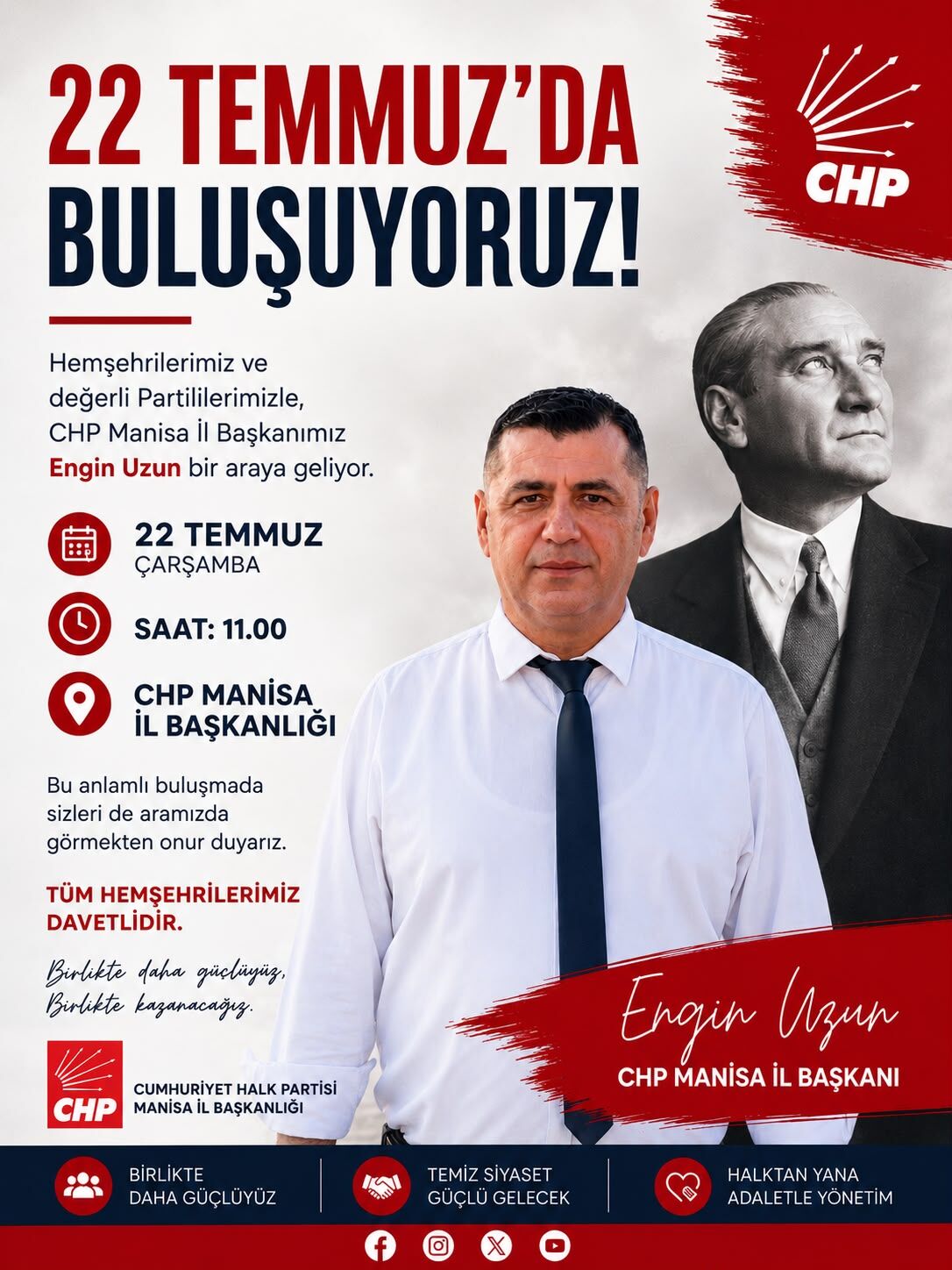 Whatsapp Image 2026 07 21 At 20.05.32
