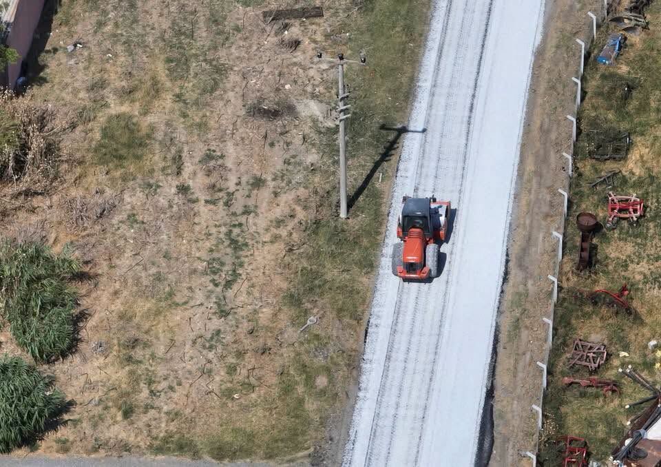 772907852 1682189056182447 2417327214960178049 N
