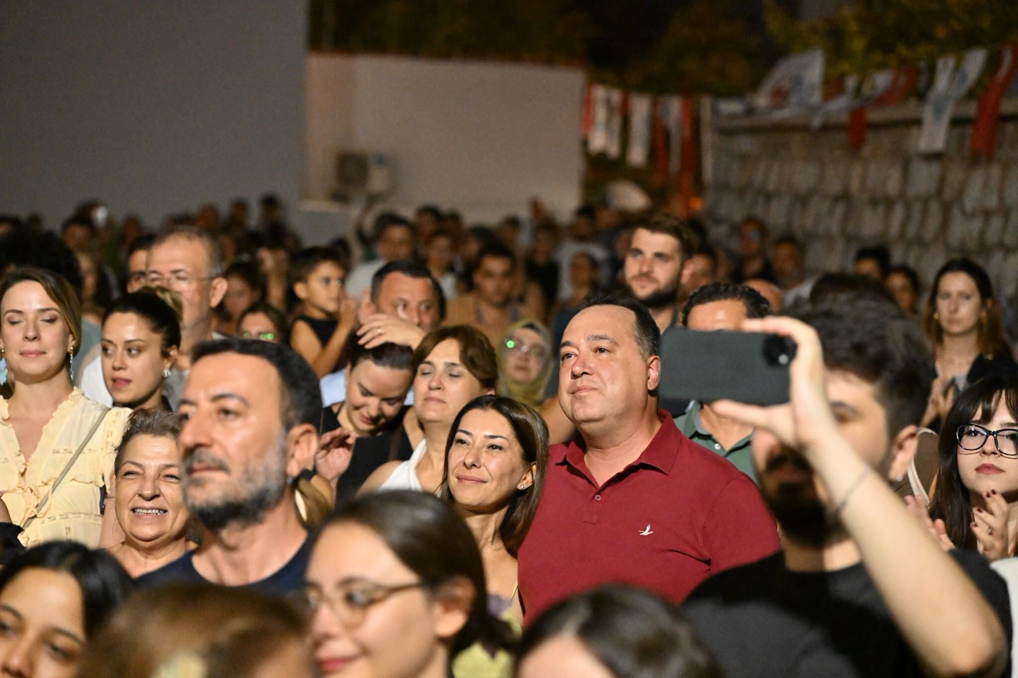 Yeni Han’da Evrencan Gündüz rüzgarı-.3.1