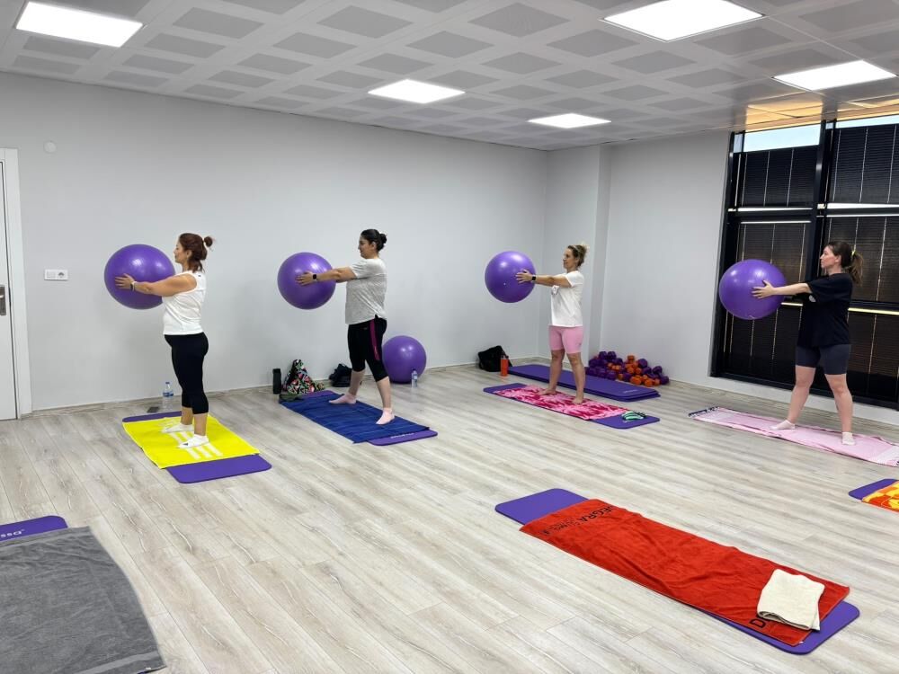 Turgutlu’da kış dönemi kurs kayıtları başlıyor