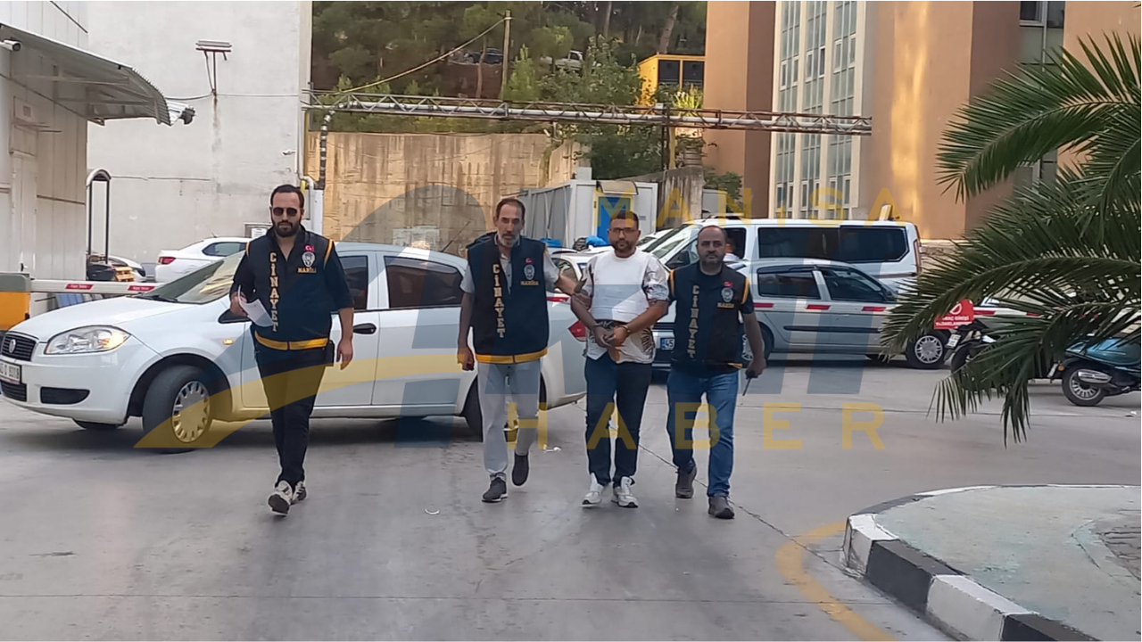 Adsız Tasarım (1)-39