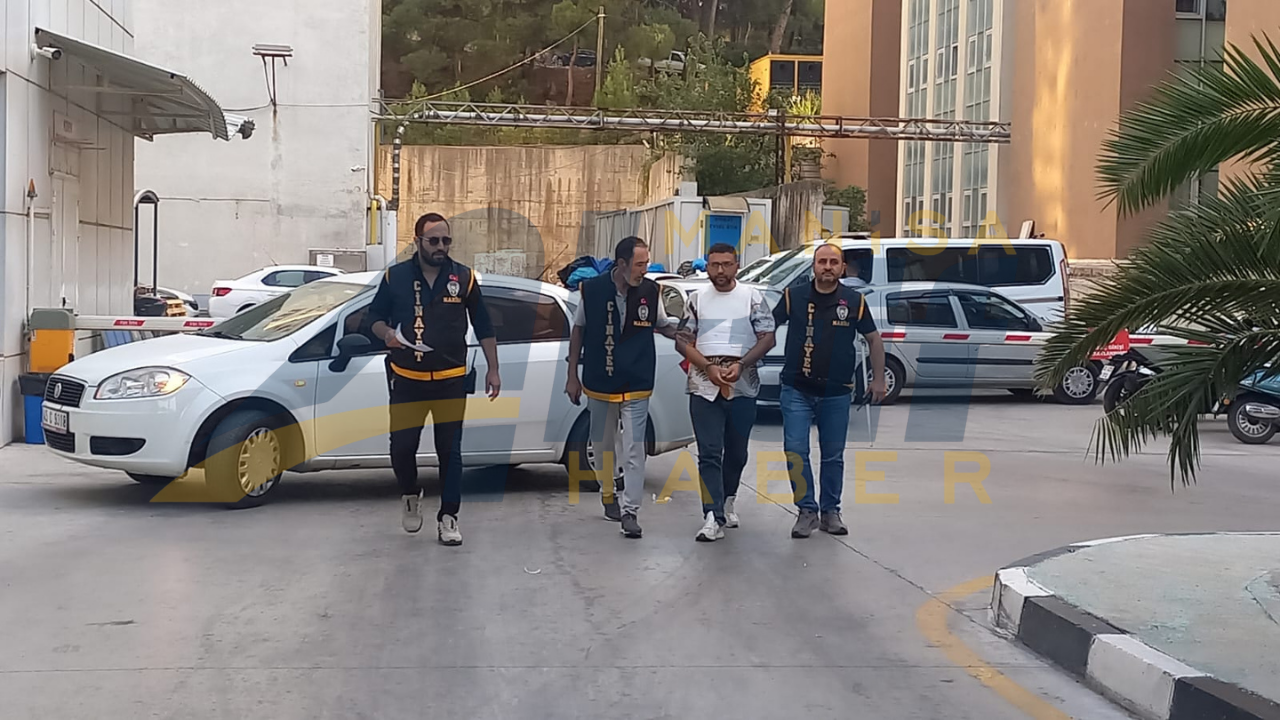 Adsız Tasarım-58