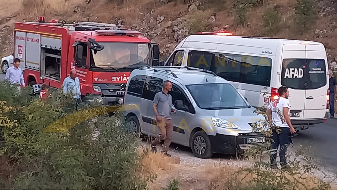 Adsız Tasarım (6)-21