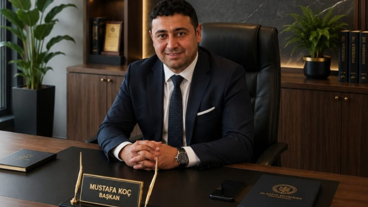 Alaşehir'den Acil Çağrı Çiftçi Kazanamazsa Esnaf Da Batar (2)
