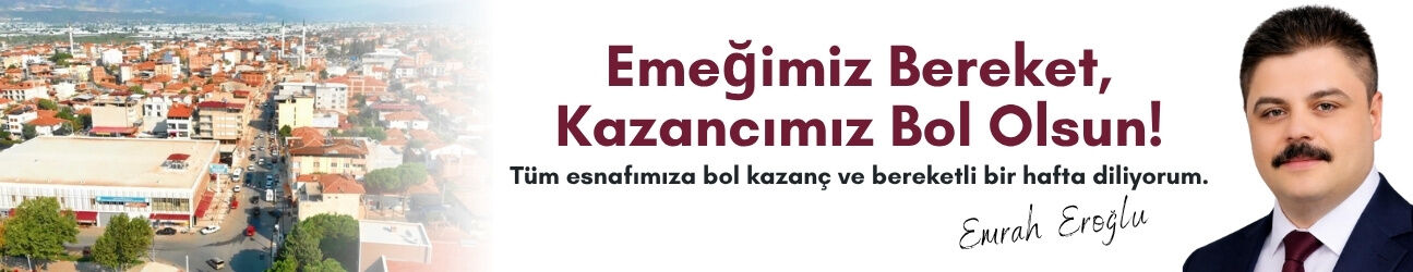 Reklam Bloğu