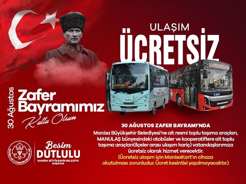F 46158 3C3693Ff72Aa45Cfa417Dda1D5F8Ac36