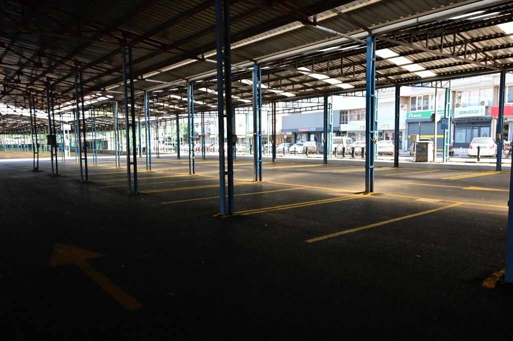 Manisa Büyükşehir’den şehir trafiğine nefes aldıran adım!