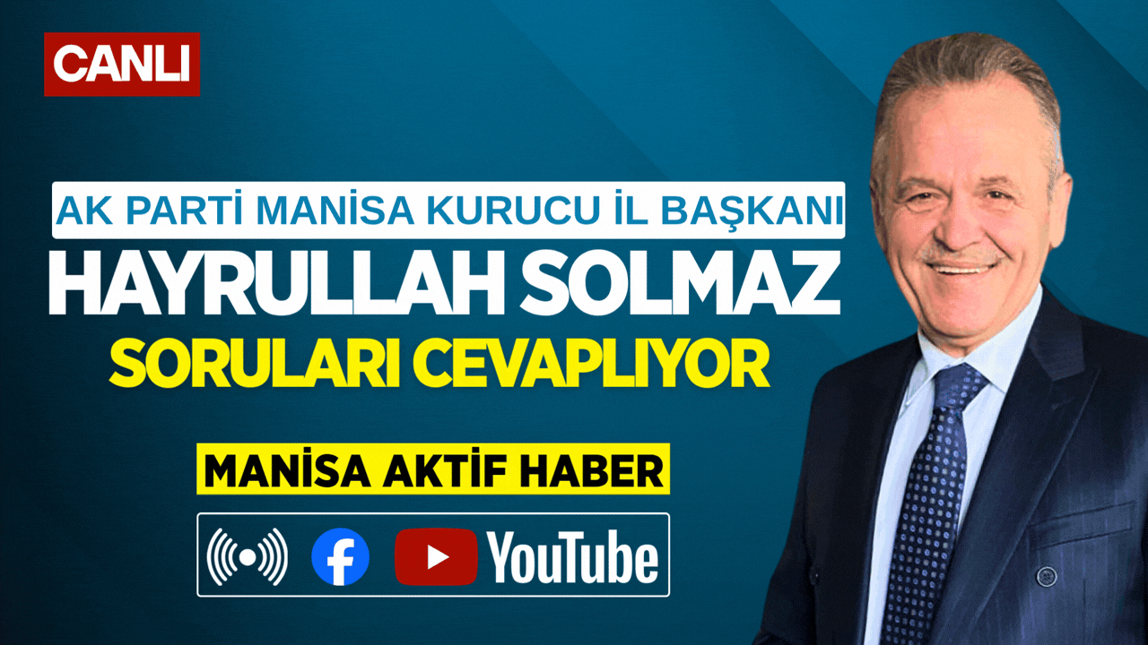 Ezcümle-Hayrullah Solmaz
