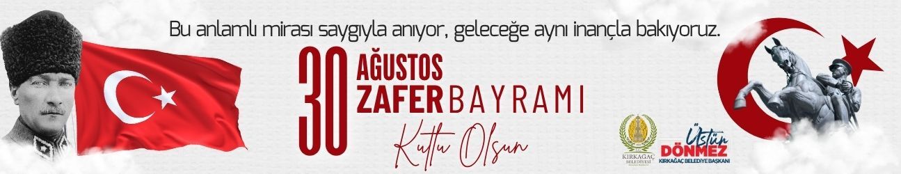 Reklam Bloğu